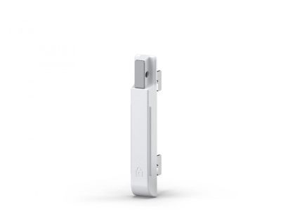 EPSON PAPER CASSETTE LOCK-P1