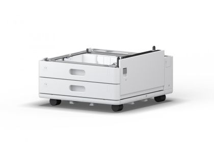 EPSON CASTER TABLE-P1