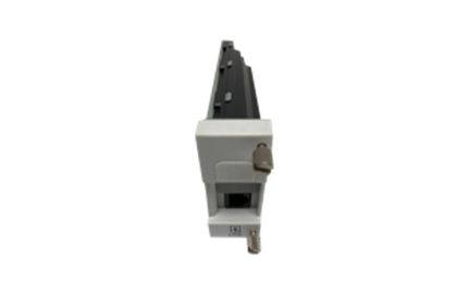EPSON WIRELESS LAN INTERFACE-P1 5GHZ