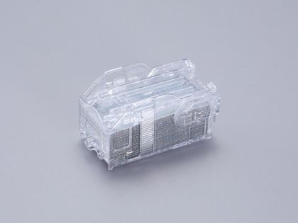 EPSON STAPLE CART. FOR SADDLE UNIT AMC