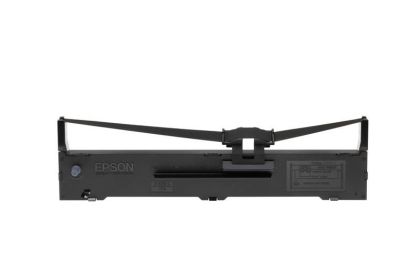 EPSON S015329 BLACK RIBBON