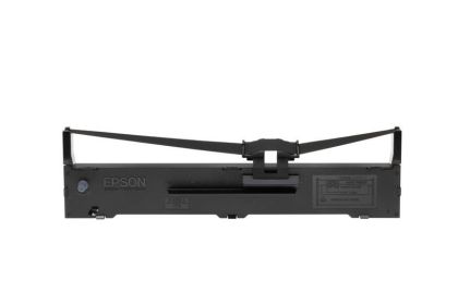 EPSON S015329 BLACK RIBBON