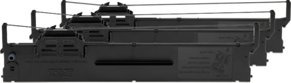 EPSON S015339 BLACK RIBBON