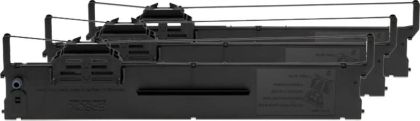 EPSON S015339 BLACK RIBBON
