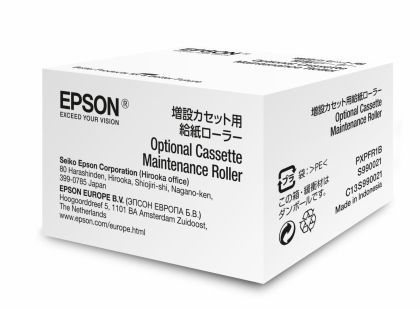EPSON OPT CASSETTE MAINTENANCE ROLLER KI