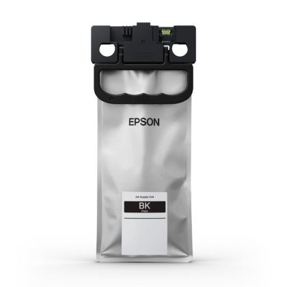 EPSON PRO BLACK XL INKJET CART. C579