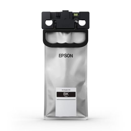 EPSON PRO BLACK XL INKJET CART. C579