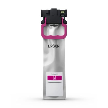 EPSON PRO MAGENYA XL INKJET CART. C579