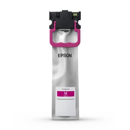 EPSON PRO MAGENYA XL INKJET CART. C579