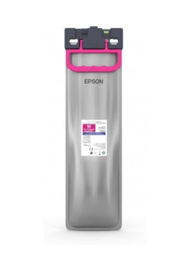 EPSON PRO MAGENTA XXL INKJET CART. C879