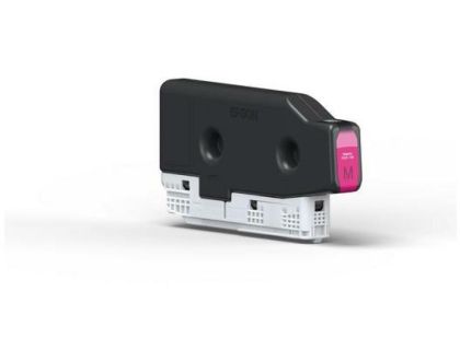 EPSON AM-C400 MAGENTA INKJET CARTRIDGE