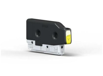 EPSON AM-C400 YELLOW  INKJET CARTRIDGE