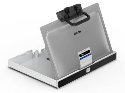 EPSON BLACK XXL INKJET CART. EM/EP-C800R