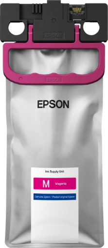 EPSON MAGENTA XXL INK CART. EM/EP-C800R