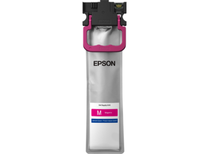 EPSON WF PRO EM-C810XR MG XL INKJET CART
