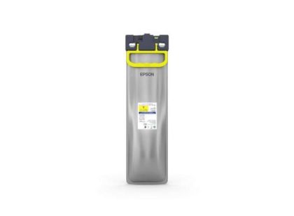 EPSON WF PRO EM-C810XR Y XL INKJET CART