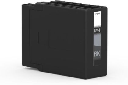 EPSON WF PRO EM-C7100/EP-C7000 XXL BK