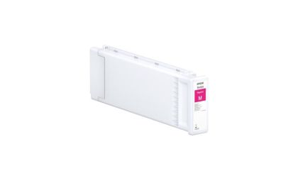 EPSON ULTRACHROME XD2 MAGENTA 700ml