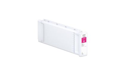 EPSON ULTRACHROME XD2 MAGENTA 700ml