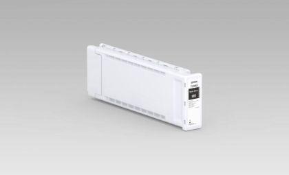 EPSON MATTE BLACK INKJET CART. T50M8