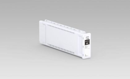 EPSON MATTE BLACK INKJET CART. T50M8