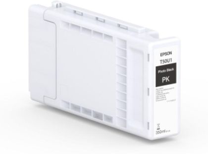 EPSON MAGENTA PIGMENT INKJET CART. T50U1
