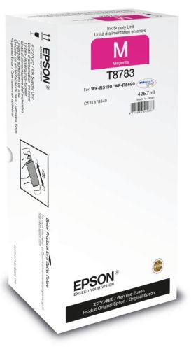 EPSON PRO MAGENTA XXL INKJET CART. R5690