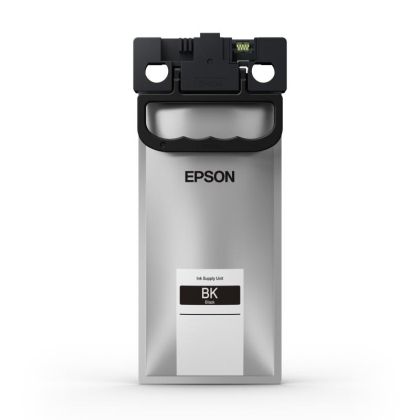 EPSON C5X90 BLACK INKJET CARTRIDGE XXL