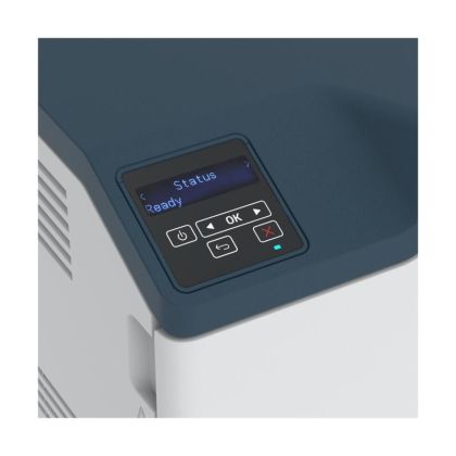 XEROX C230V_DNI COLOR PRINTER