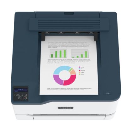 XEROX C230V_DNI COLOR PRINTER
