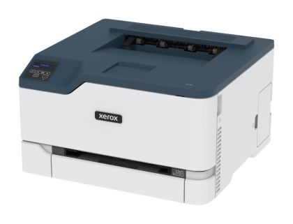 XEROX C230V_DNI COLOR PRINTER