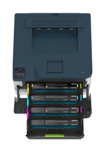 XEROX C230V_DNI COLOR PRINTER