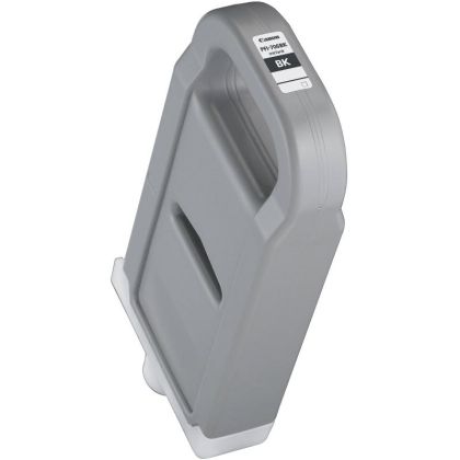 CANON PFI-706B BLACK INKJET CARTRIDGE