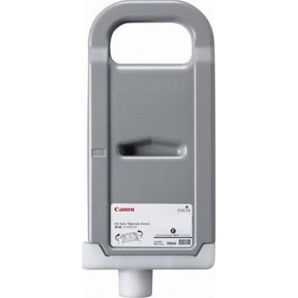 CANON PFI-706C CYAN INKJET CARTRIDGE