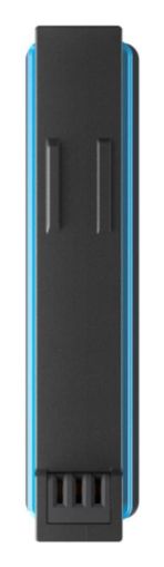 Insta360 X3 Battery