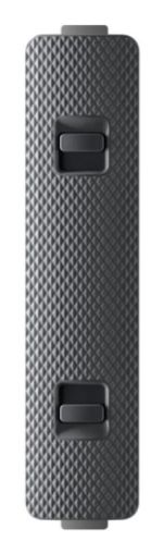 Insta360 X3 Battery