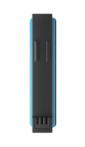 INSTA360 Charger for X3 Batteries