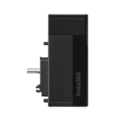 INSTA360 Quick Reader for X3