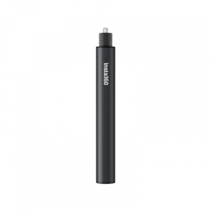 Insta360 70cm Invisible Selfie Stick