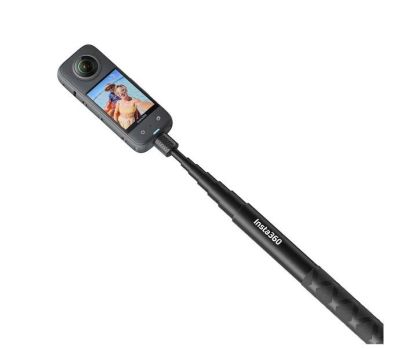 Insta360 114cm Invisible Selfie Stick