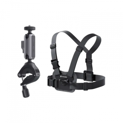 Bike Bundle (ONE X & ONE R) New version