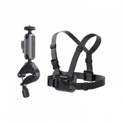 Bike Bundle (ONE X & ONE R) New version