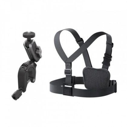Bike Bundle (ONE X & ONE R) New version