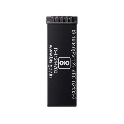 Insta360 Ace/Ace Pro Battery (1700mAh)