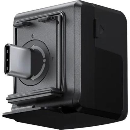 Insta360 Quick Reader for Ace & Ace Pro