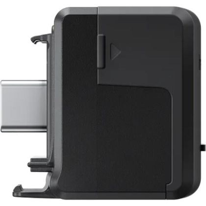 Insta360 Quick Reader for Ace & Ace Pro