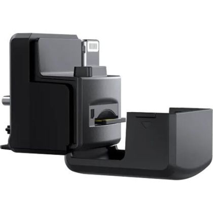Insta360 Quick Reader for Ace & Ace Pro