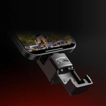Insta360 Quick Reader for Ace & Ace Pro