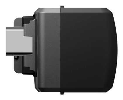 Insta360 Quick Reader for Ace & Ace Pro