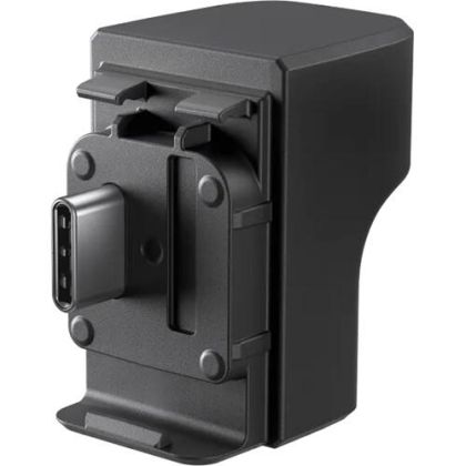 Insta360 Microphone Adapter Ace/Ace Pro